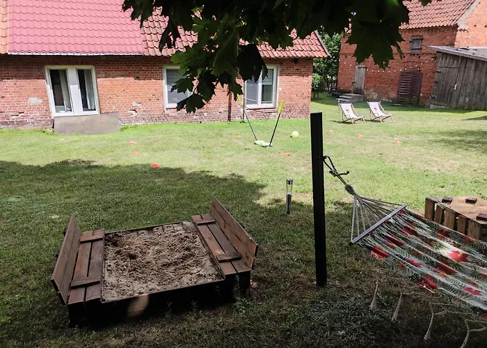 Na Koncu Swiata