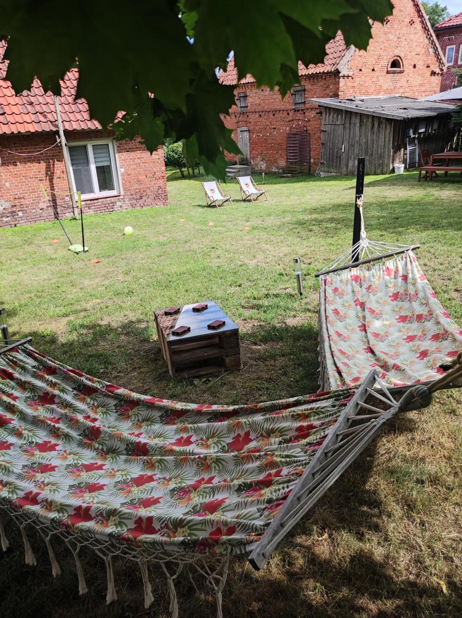 Na Koncu Swiata Pozezdrze