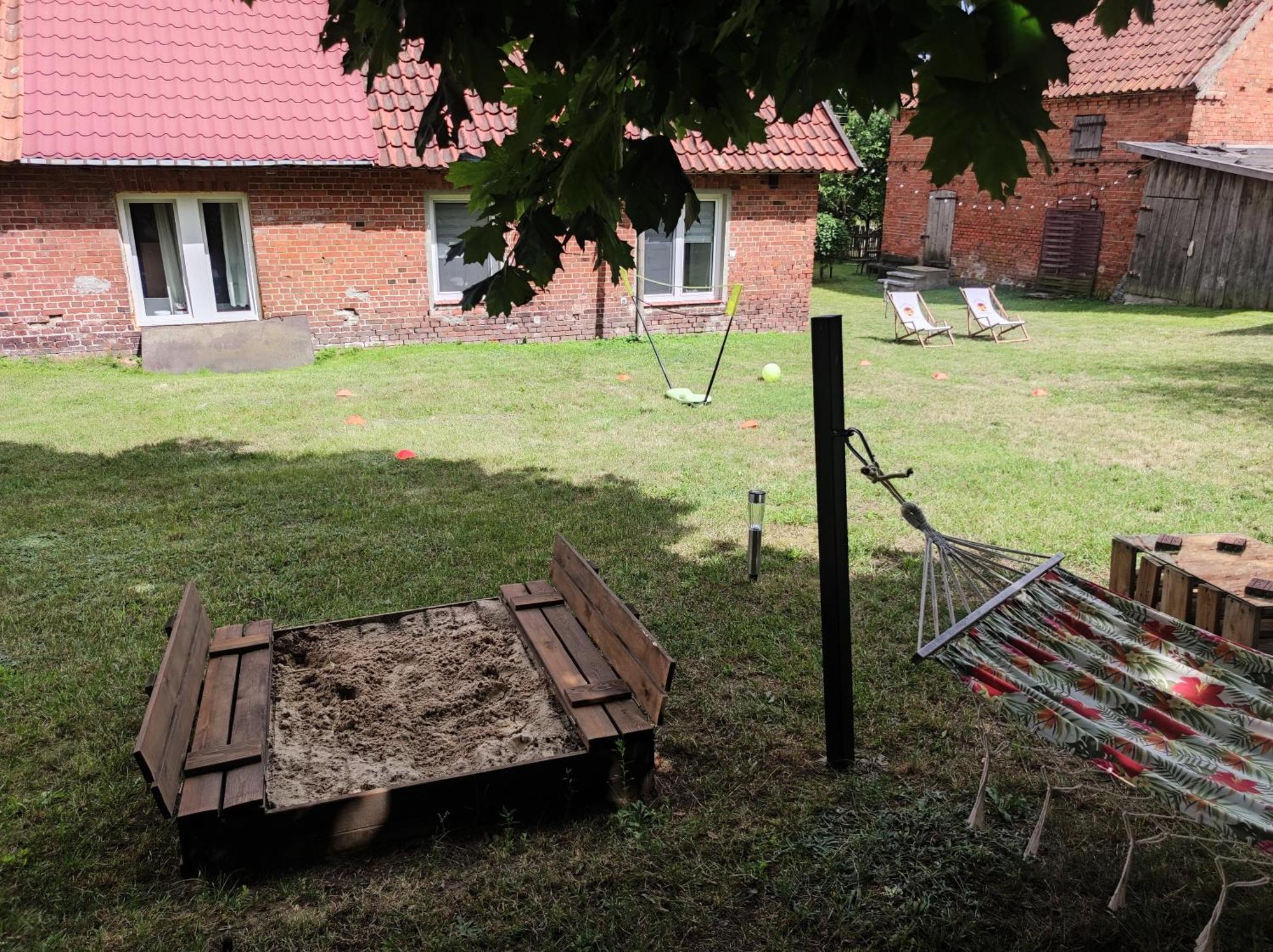 Na Koncu Swiata